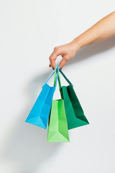 shopping 2