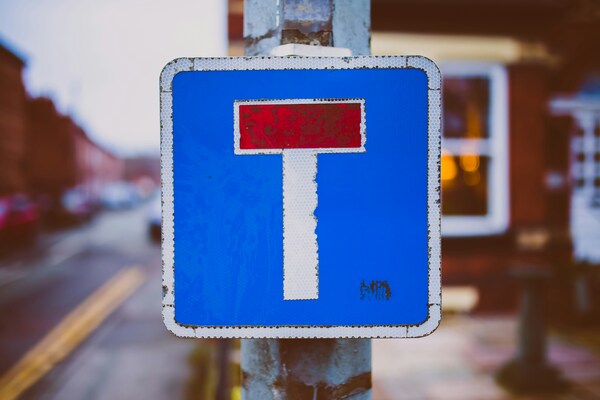 Why Your Google Ads Budget Isn’t Being Spent (And How to Fix It)
