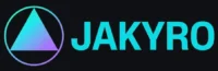 jakyro.com